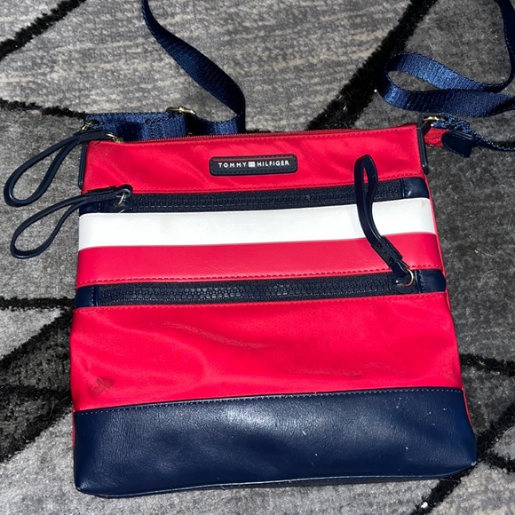 Shoulder bag - Picture 1 of 2